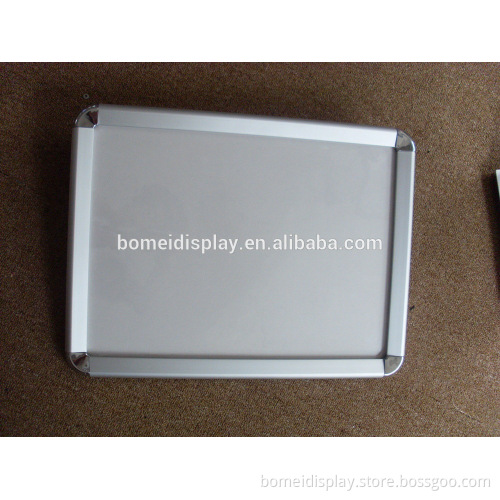 Wholesale a frame signs with cheap price
